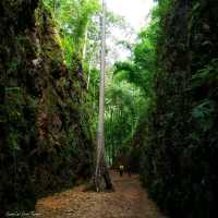 สถานที่ ที่มีเรื่องราว