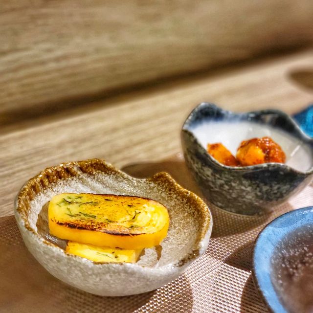 一碟過鐵板料理|龍驤 一碟過鐵板料理|龍驤