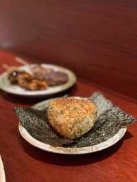 高質居酒屋極回味