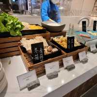 田園風味 ～ Cafe Lagoon 