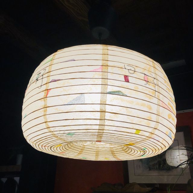 走進迪化街💯 日好。日日過好日 🏮日好食堂