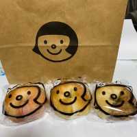 다이어트 베이글 맛집 추천