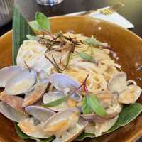 尖沙咀新泰國🇹🇭打卡人氣餐廳🍴