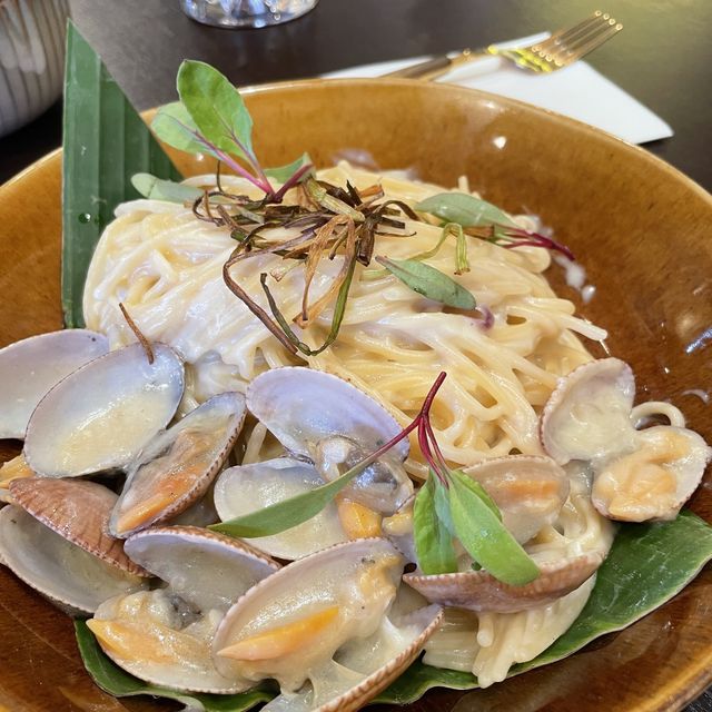 尖沙咀新泰國🇹🇭打卡人氣餐廳🍴