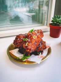 長沙灣打卡cafe 新沙洞澡堂