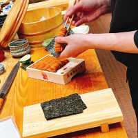 灣仔好味美食推介