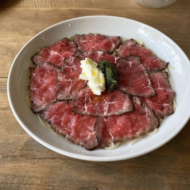대구 파스타 맛집