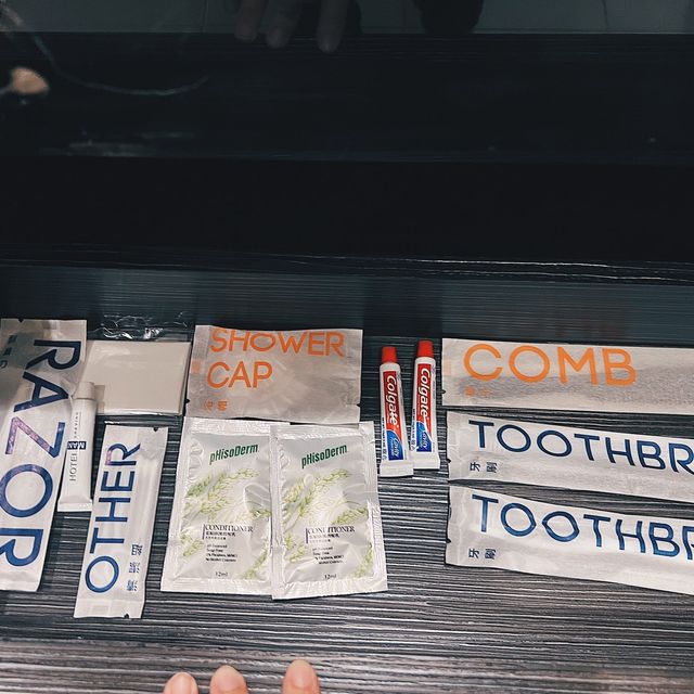 晴美公寓式酒店-享受兩人浪費空間 獨立放鬆體驗
