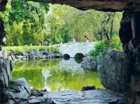 荔枝角公園