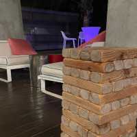 Play Lounge 