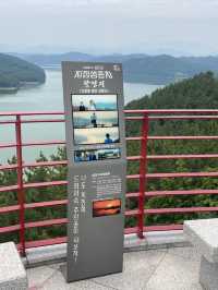 진주 꼭 가봐야할 핫플