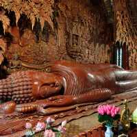 วัดหลวงขุนวิน@เชียงใหม่