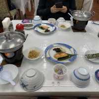 跑遍全世界之富士山馬拉松2019