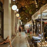 One Nimman: The “It” Mall