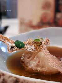 中環屬於香港人既Fine Dining 🤌Part III