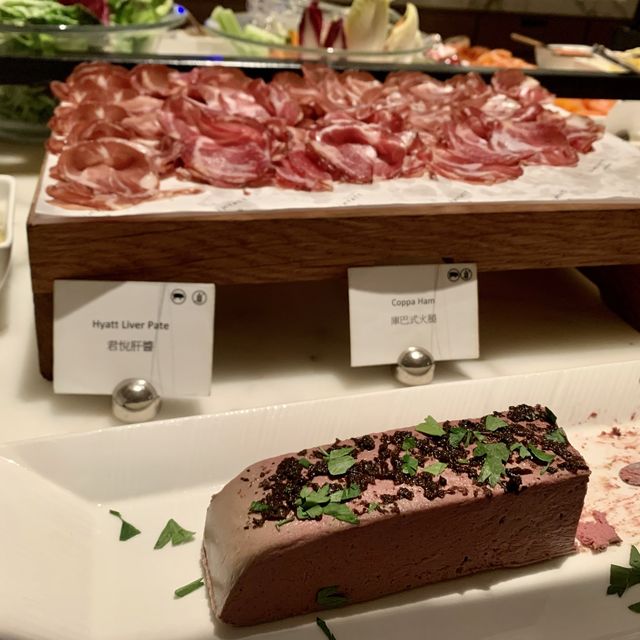 可能係香港最正嘅club lounge