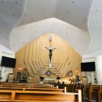 St. Michael the Archangel Parish
