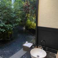 Kim’s Massage & Spa