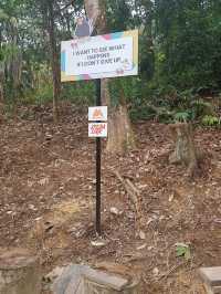 Bukit Melati Nilai Negeri Sembilan 👍🏻✨