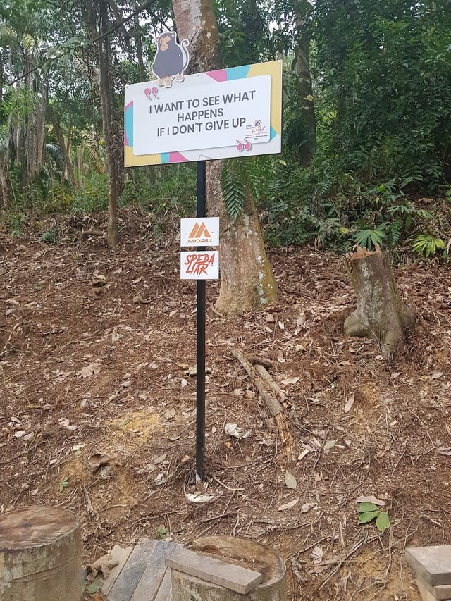 Bukit Melati Nilai Negeri Sembilan 👍🏻✨