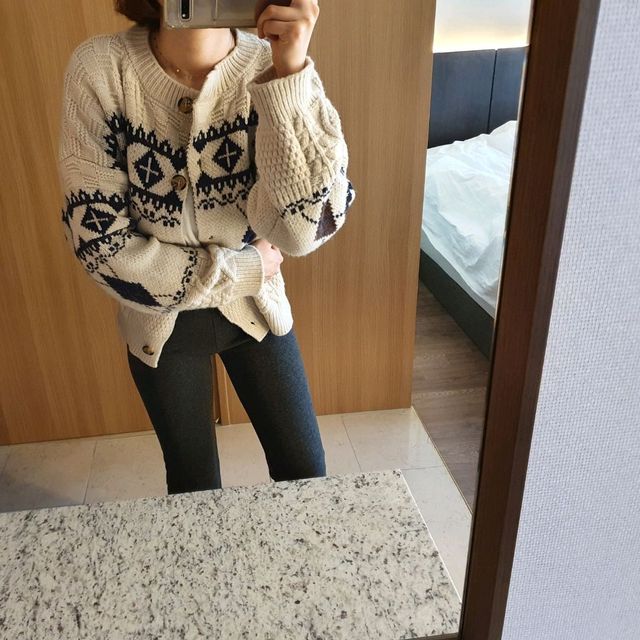 여수밤바다를 부르게하는 여수베네치아
