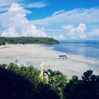 Santiago Bay Garden & Resort