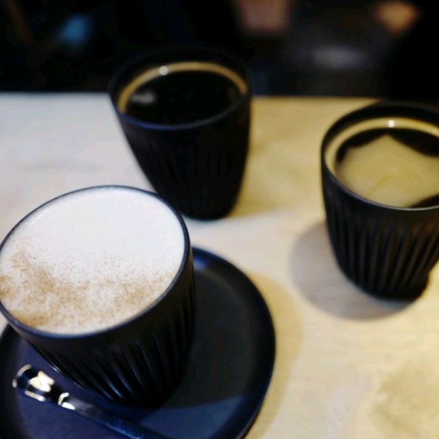 제주여행 제주카페 파인더