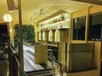 Siam@Siam Design Hotel Bangkok ครบ จบ ในที่เดียว 
