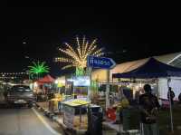 ขอเชิญทุกท่าน เที่ยวชมงานตากสินฯ @จังหวัดตาก