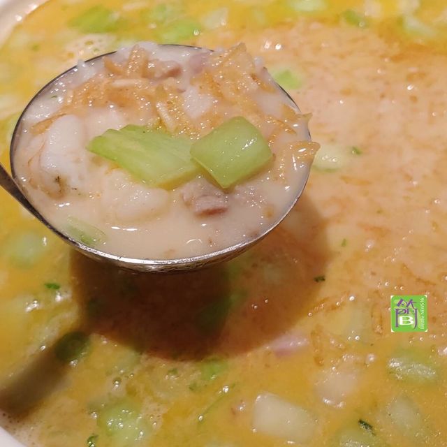 好食片皮鴨嘆無敵海景豪華影音器材貴賓廳