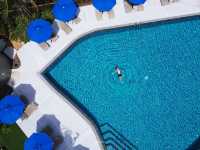 OZO Phuket 🏢🏖🏄🏻‍♂️🎢