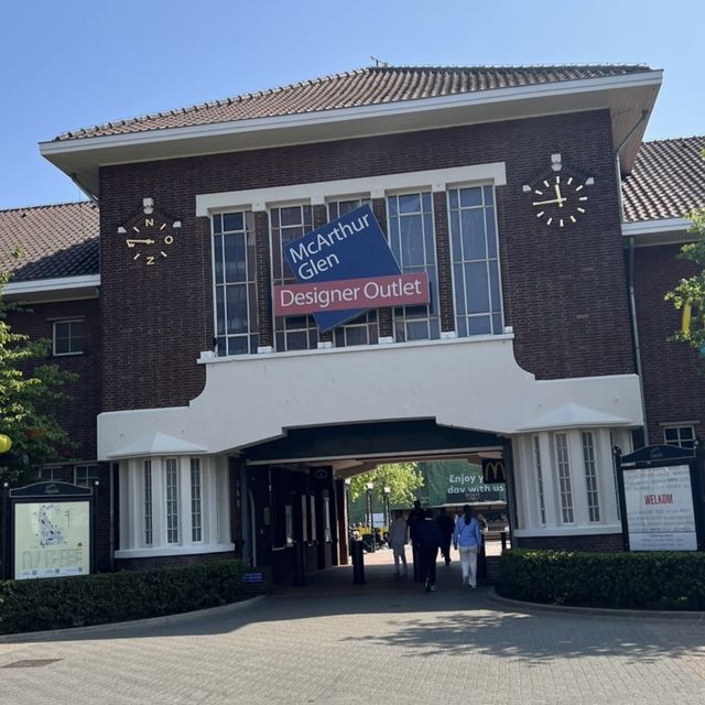 荷蘭🇳🇱