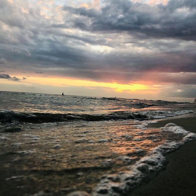 Gallipoli - Aplulia