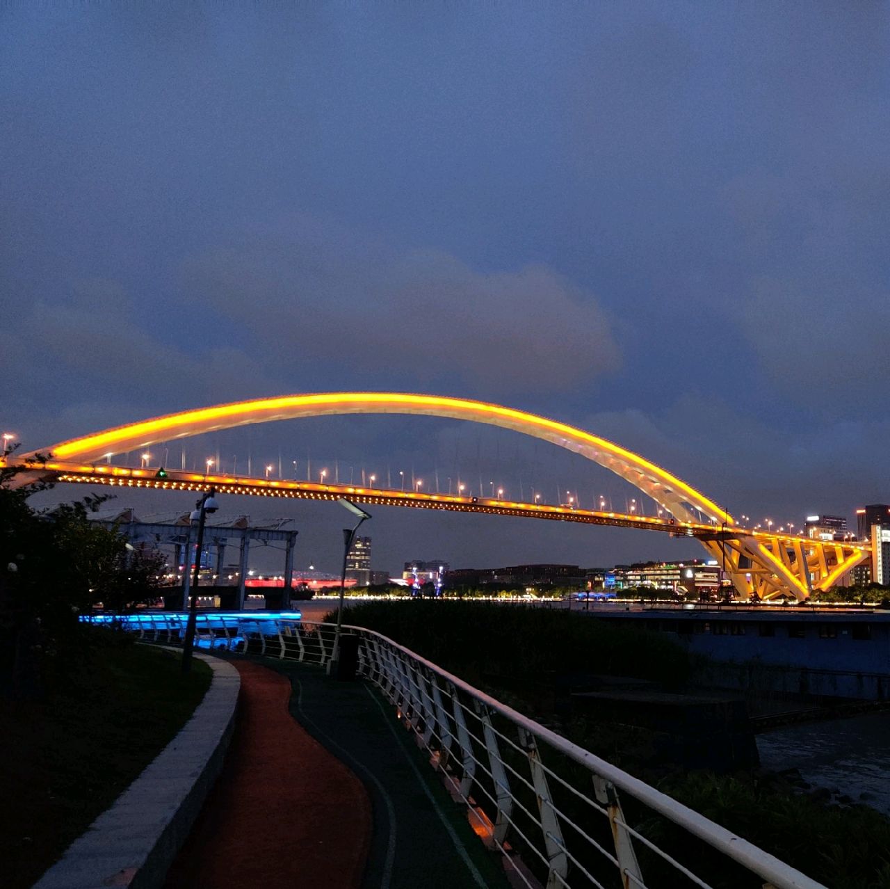 Stroll Around Trip Com China Travelogues