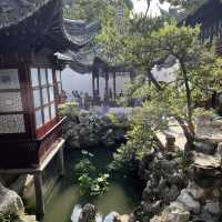 Gorgeous area!! 