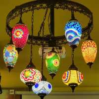 Authentic Indian Experience in Sanya❤🕌