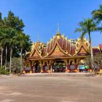 Is Manting Park worth it?