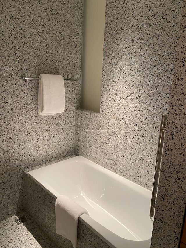 Humble Boutique Hotel 寒居酒店 - 松江南京的精品酒店