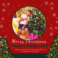 🧑‍🎄 คริสมาสอิปอับ แบบป่วนๆ