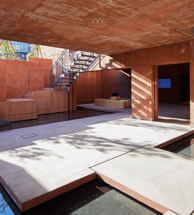 Japan Beppu | A hotel that artists cannot miss Japan Beppu | A hotel that artists cannot miss