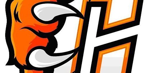 Future Grizzlies: Boys Fall Basketball Skills Clinic | Central East High School