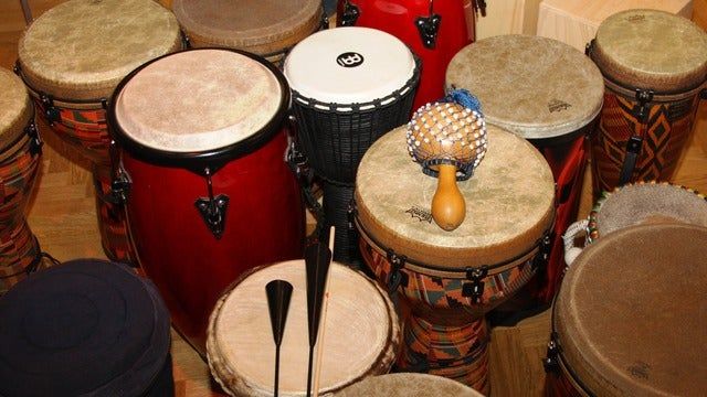 Lunasa "IRISH REIGN" w/Daoiri Farrell & JIGJAM 2024 (Minneapolis) | Pantages Theatre
