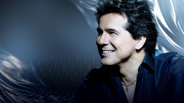 Rudy La Scala Con Su Orquesta En Vivo 2024 (Riverside) | Riverside Municipal Auditorium
