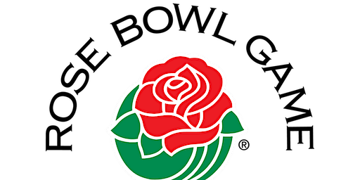 Rose Bowl Game 2024 Transportation Only | Hello California Tours & Events