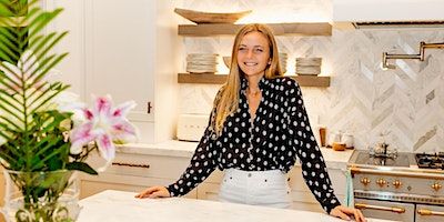 Quotable Speaker Series: Brittany Berlin | Sarasota Art Museum