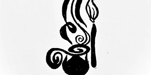 Tea & Canvas | ZenGenius, Inc.