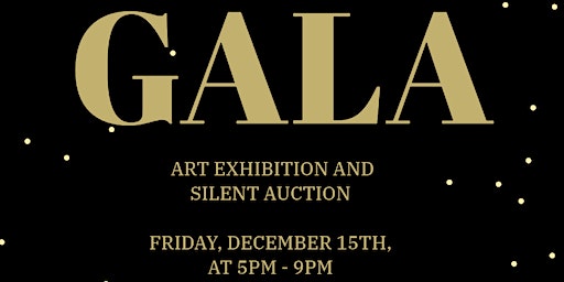 First Annual Gala Exhibition | Zero Empty Spaces #23 - Natick Mall, Worcester Street, Natick, MA, USA