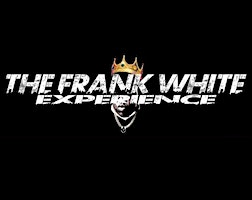A Live Tribute To The Notorious B.I.G. by The Frank White Experience | Boston's, Arnold Street, Greensboro, NC, USA