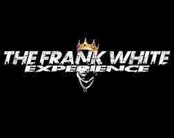 A Live Tribute To The Notorious B.I.G. by The Frank White Experience | Boston's, Arnold Street, Greensboro, NC, USA