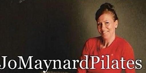 Pilates | Sea Lanes Brighton